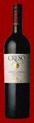 Bolla Cabernet Sauvignon